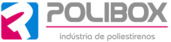 Polibox